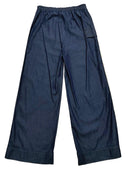 PANTALONE - SISTE'S 09S0625T49 UN Siste's 