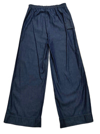 PANTALONE - SISTE'S 09S0625T49 UN Siste's 