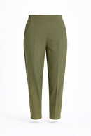 abb c/barba BANCA MILITARE Edas Daily 