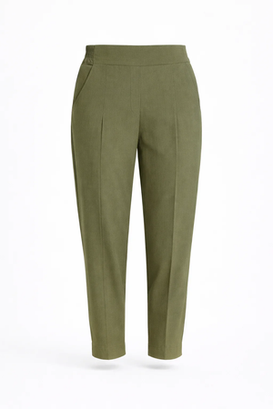 Pantalone Edas Daily