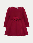 VESTITO - ABEL & LULA 5540 002 Abel & Lula 