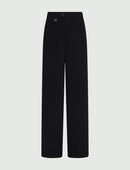 PANTALONE - MARELLA LUISA 2513131063 002 Marella 