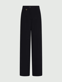 PANTALONE - MARELLA LUISA 2513131063 002 Marella 