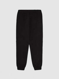 PANTALONE - EA7 6LBP57-BJEXZ 200 EA7 