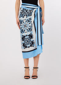  2A6047 T2745P9224 Liu Jo Soft Accessori 1 