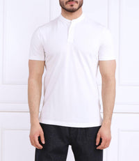 POLO - ARMANI EXCHANGE 3RZFHK-ZJYCZ 1200 Armani Exchange 