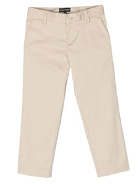 PANTALONE - EMPORIO ARMANI 3R4PJG-1NJ7Z 133 Emporio Armani 