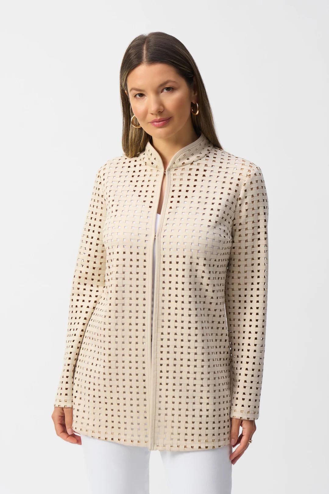 GIACCA - JOSEPH RIBKOFF 251103 784 Joseph Ribkoff 