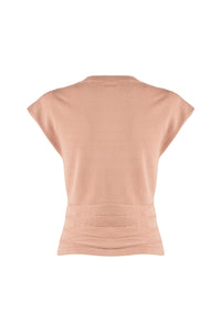 MAGLIA - NENETTE MIMMA 0004 Nenette 