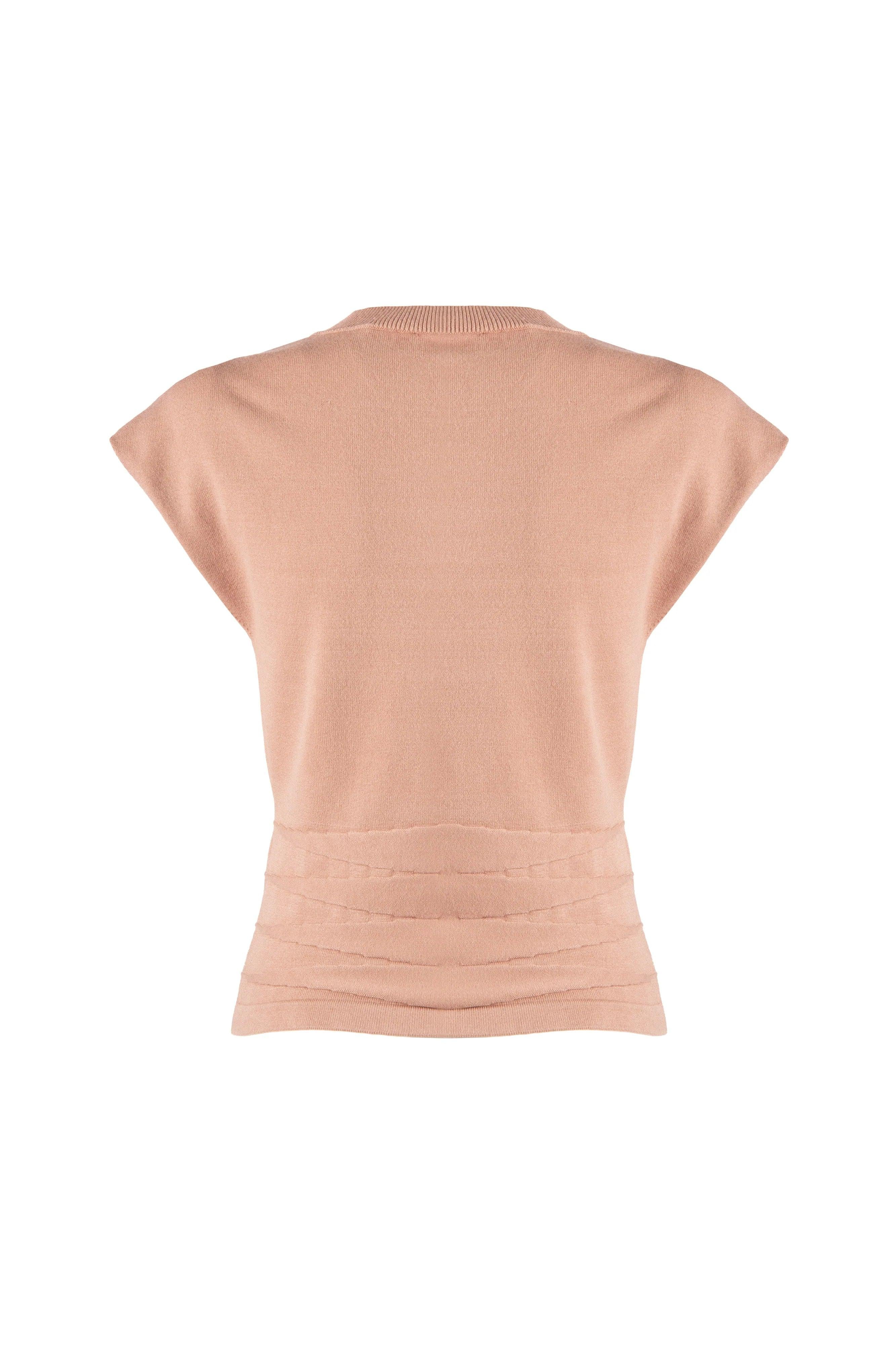 MAGLIA - NENETTE MIMMA 0004 Nenette 
