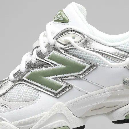  U90603B6 3B6 New Balance 