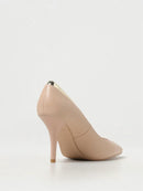 DECOLLETE - PINKO SD0029P012 LUCY 01 ZI1 Pinko 