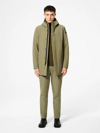 GIUBBOTTO - RRD W25045 10 Roberto Ricci 