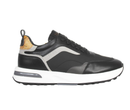 SNEAKERS - ALVIERO MARTINI U083/300L 001 Alviero Martini 1 Classe 