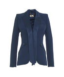 GIACCA (compl c/PA069) - ELISABETTA FRANCHI GI13351 360 Elisabetta Franchi 