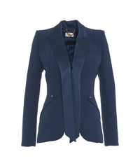 GIACCA (compl c/PA069) - ELISABETTA FRANCHI GI13351 360 Elisabetta Franchi 