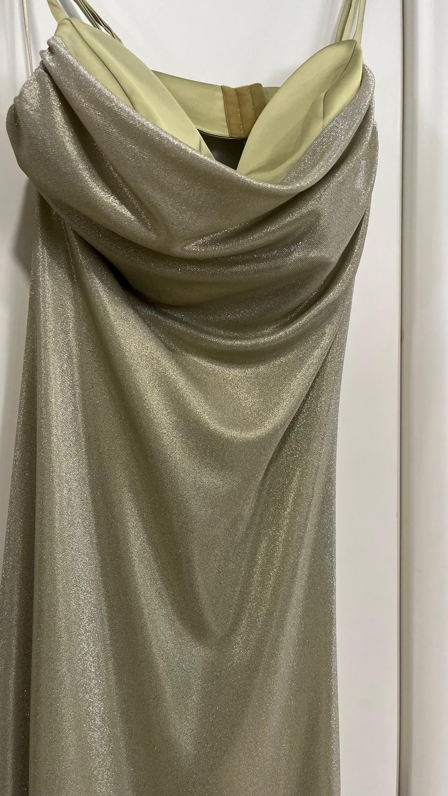 vestito 3342-373 ROSA Access 