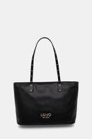 AA6071 E101222222 Liu Jo Accessori 1 