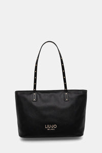  AA6071 E101222222 Liu Jo Accessori 1 