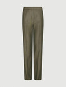 PANTALONE (abb.c/giacca Impact) - MARELLA EDISON 2523136181 002 Marella 