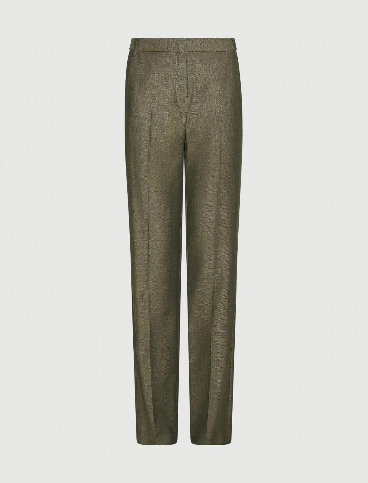 Pantalone Marella