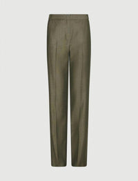 PANTALONE (abb.c/giacca Impact) - MARELLA EDISON 2523136181 002 Marella 
