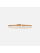 CINTURA - ELISABETTA FRANCHI CT02S46E3 193 Elisabetta Franchi 