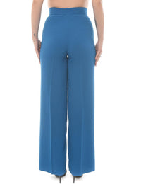 PANTALONE  - EMME MARELLA 2415131172 REBBIO2 004 Emme Marella 