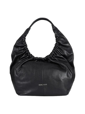 Borsa Marc Ellis