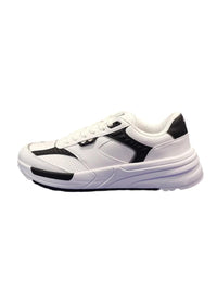 SNEAKER - EA7 X8X241-XK435 UN EA7 