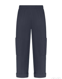 PANTALONE - RAGNO DH15P4 949 Ragno 