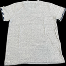 T-SHIRT TM6359-TJEBT 01 Bomboogie 