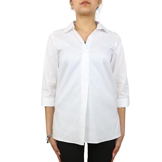 Camicia Emme Marella