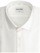 CAMICIA  - CALVIN KLEIN K10K111627 CHW Calvin Klein 