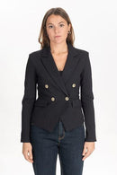 GIACCA DP (comp c/P291) - DIANA GALLESI R942R002120N 34 Diana Gallesi 