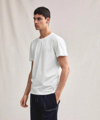 T-SHIRT MANDERLY 01 - PEUTEREY PEU513399011969 730 Peuterey 