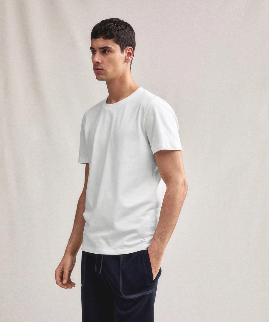 Maglia Peuterey
