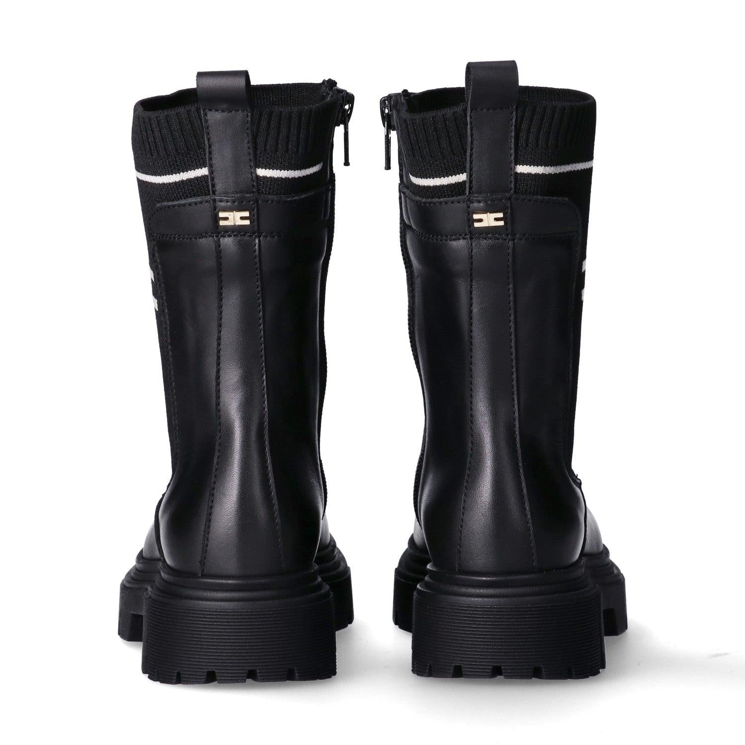 TRONCHETTO E.FRANCHI - ELISABETTA FRANCHI F4A5-E0424-1316 930 Elisabetta Franchi 