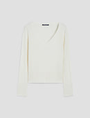 MAGLIA - PENNYBLACK IOLANDA 2521366473 001 Pennyblack 