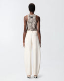  106919-A3DP BELFIORE CZ9 Pinko 