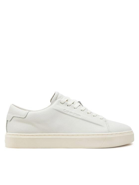 Scarpa Calvin Klein