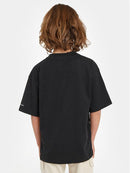 T-SHIRT  - CALVIN KLEIN IB0IB01767 BEH Calvin Klein 