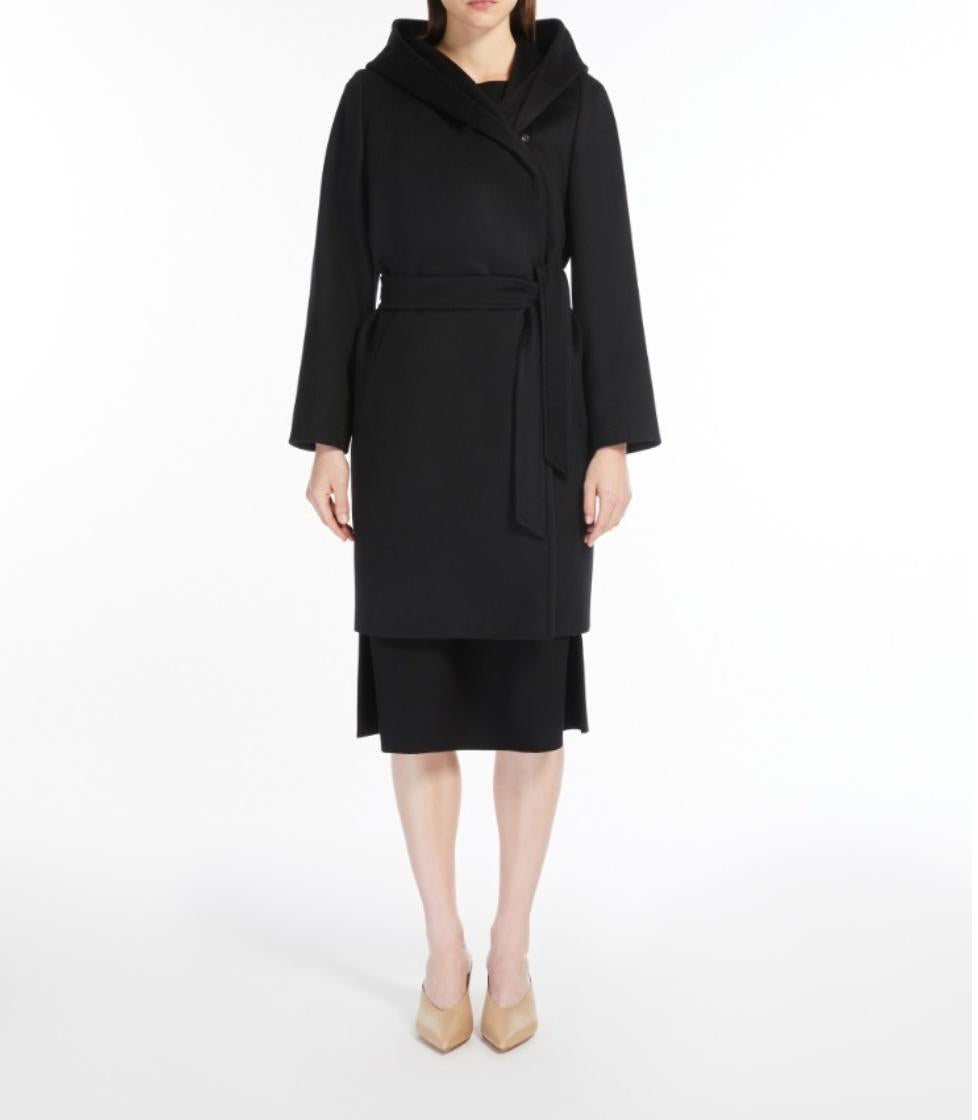 Cappotto MaxMara