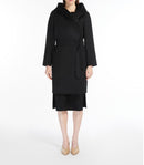 CAPPOTTO - MAXMARA NEWMANG 2426016116 006 MaxMara 