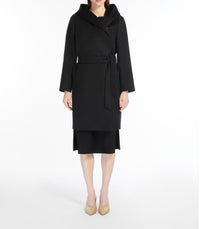 CAPPOTTO - MAXMARA NEWMANG 2426016116 006 MaxMara 