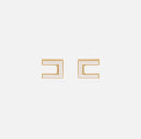 ORECCHINI - ELISABETTA FRANCHI OR47K51 193 Elisabetta Franchi 