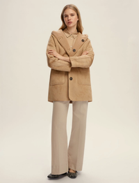 GIACCONE - EMME MARELLA GAVETTA 2525456072 001 Emme 