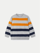 MAGLIA - MAYORAL 4338 011 Mayoral 