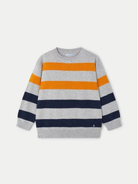 MAGLIA - MAYORAL 4338 011 Mayoral 
