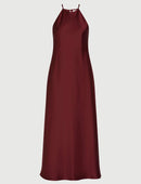 VESTITO - MARELLA LILLO 2523226091 002 Marella 